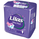 Lilas ultra  nuit7