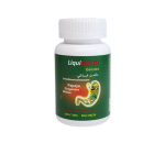 Liqui digest b/60 gelules inspiranat