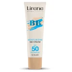 Lirene bb cream 02