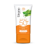 Lirene ecran 50+