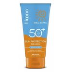 Lirene ecran sun protect 150ml+25ml