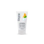 Lirene cleansing clay paste all skin types gel net