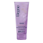 Lirene creme main sage