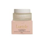 Luciole radiance booster