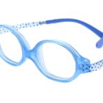 Lunettes pour enfants
