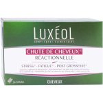 Luxeol anti chute boite de 30