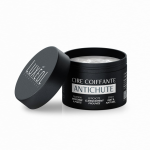 Luxeol cire coiffante anti chute