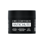 Luxeol cire coiffante anti chute