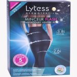 Lytess collant ventre plat