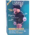 Lytess   panty