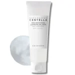 Skin1004 centella gel mousse nettoyante