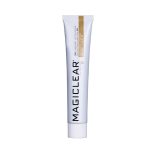 Magiclear gel