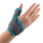 Othese de pouce manutec