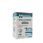 Marinac collagene marin b/60 gelules