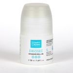 Martiderm driosec deo antitr desodorante 50ml