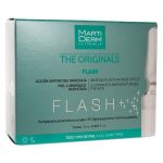 Martiderm flash b/5