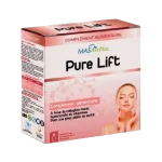 Pure-lift