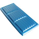 Matelas a eau verona