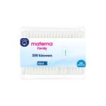 Materna batonnet de securite