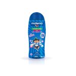 Materna shamp 3 en 1 bubble gum