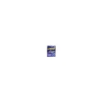 Preservatifs maximum lubrifies perles /b3