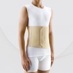 Tonus elast ceinture post chirurgicale 9901