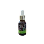 Meduse ex pur moutarde 15ml