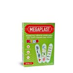 Megaplast bandelettes classique b/15