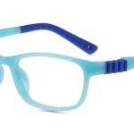Lunettes enfants