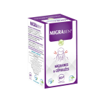 Migraben migraine b/30