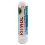 Rhinol