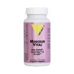 Vital mincivit2  ventre ultra plat