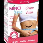 Minci ligne coupe faim cp b/30