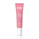 Mirosa creme anti-cernes