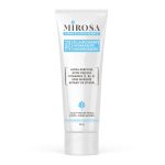 Mirosa creme eclaircissate 100ml