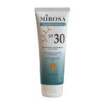 Mirosa creme main spf30 100ml