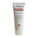 Mirosa poiloff creme anti repousse
