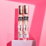 Miss k parfum