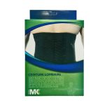 Mk ceinture lombaire action v t4