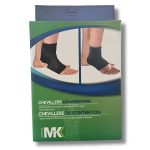 Minion chevillere ligamentaire t/s