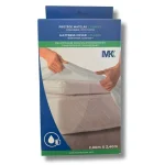 Protege matelas 2p mk 2.0*2.40