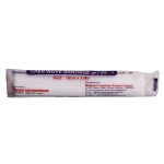 Ph bandage 15*3