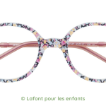 Lunettes pour enfants nouv