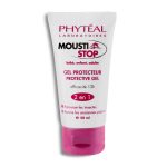 Phyteal moustistop gel enfant 50ml
