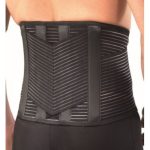 Mk ceinture lombaire action v t6