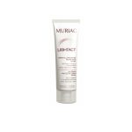 Muriac lightact ecran eclair anti imper