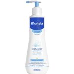 Mustela lait de corp hyra bb 300ml