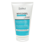 Mycogel visage , corps  et zone intime