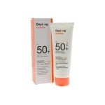 Daylong extreme lait 100ml