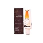 Narcisse gold net intime 100ml pom